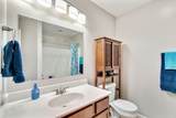 1476 William Holt Boulevard - Photo 17