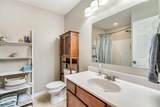 1476 William Holt Boulevard - Photo 19