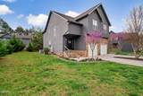 1476 William Holt Boulevard - Photo 2
