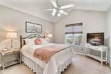 1476 William Holt Boulevard - Photo 21