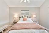 1476 William Holt Boulevard - Photo 22