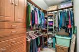 1476 William Holt Boulevard - Photo 24