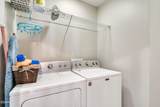 1476 William Holt Boulevard - Photo 25