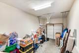 1476 William Holt Boulevard - Photo 26