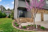 1476 William Holt Boulevard - Photo 3