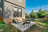 1476 William Holt Boulevard - Photo 4