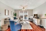 1476 William Holt Boulevard - Photo 5