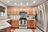 1476 William Holt Boulevard - Photo 8