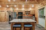 1951 Smoky Cove Road - Photo 10
