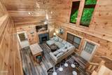 1951 Smoky Cove Road - Photo 14