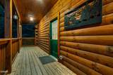 1951 Smoky Cove Road - Photo 5