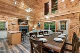 1951 Smoky Cove Road - Photo 6