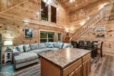 1951 Smoky Cove Road - Photo 7