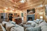 1951 Smoky Cove Road - Photo 8