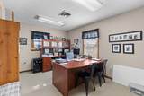 532 Patriot Drive - Photo 10