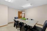 532 Patriot Drive - Photo 13