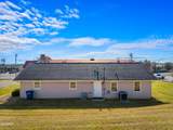 532 Patriot Drive - Photo 3