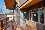 2385 Forge Hideaway Loop - Photo 4