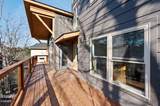 2385 Forge Hideaway Loop - Photo 5