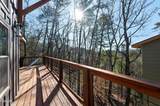 2385 Forge Hideaway Loop - Photo 6