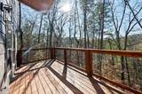 2385 Forge Hideaway Loop - Photo 7