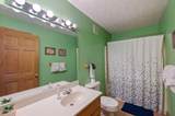 3421 Shelnutt Way - Photo 21