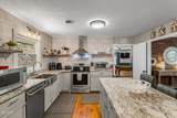 745 Hidden Valley Rd Road - Photo 10