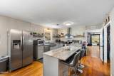 745 Hidden Valley Rd Road - Photo 11