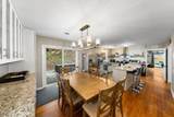 745 Hidden Valley Rd Road - Photo 12