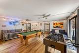 745 Hidden Valley Rd Road - Photo 14