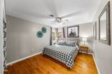 745 Hidden Valley Rd Road - Photo 19