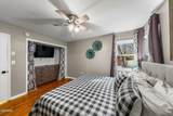 745 Hidden Valley Rd Road - Photo 20