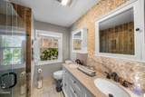 745 Hidden Valley Rd Road - Photo 21