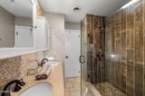 745 Hidden Valley Rd Road - Photo 22