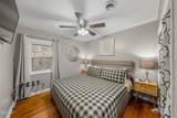745 Hidden Valley Rd Road - Photo 23