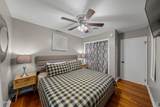 745 Hidden Valley Rd Road - Photo 24
