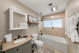 745 Hidden Valley Rd Road - Photo 25