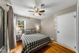 745 Hidden Valley Rd Road - Photo 26