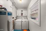 745 Hidden Valley Rd Road - Photo 28