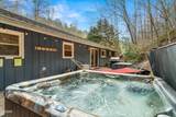 745 Hidden Valley Rd Road - Photo 29