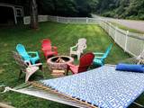 745 Hidden Valley Rd Road - Photo 30