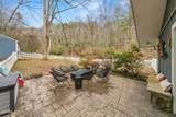 745 Hidden Valley Rd Road - Photo 32