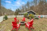 745 Hidden Valley Rd Road - Photo 34