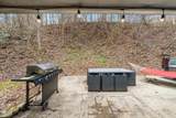 745 Hidden Valley Rd Road - Photo 36