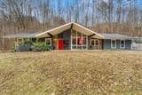 745 Hidden Valley Rd Road - Photo 37