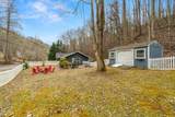 745 Hidden Valley Rd Road - Photo 38