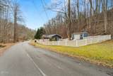 745 Hidden Valley Rd Road - Photo 39