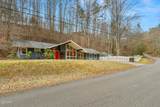 745 Hidden Valley Rd Road - Photo 40