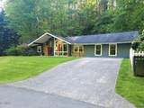 745 Hidden Valley Rd Road - Photo 41