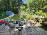 745 Hidden Valley Rd Road - Photo 42